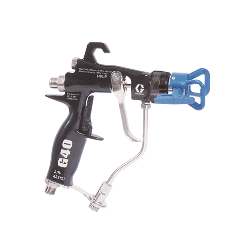 Graco G40
