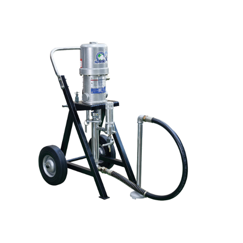 HASCO 281