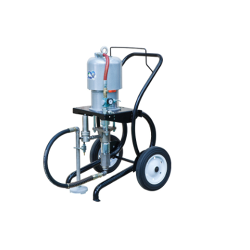 HASCO 681