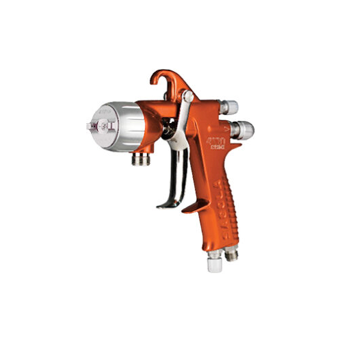Sagola 4100 XTREME